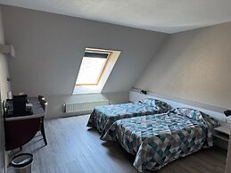 Hotel Dupleix