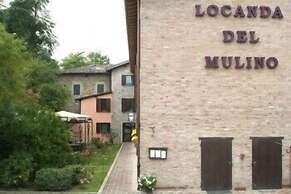 Locanda del Mulino
