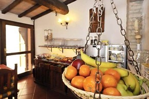 Locanda del Mulino