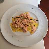 Locanda del Mulino