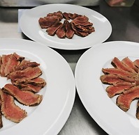 Locanda del Mulino