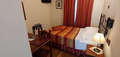 Locanda del Mulino