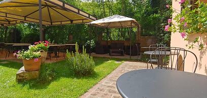 Locanda del Mulino