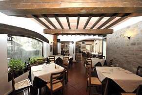Locanda del Mulino
