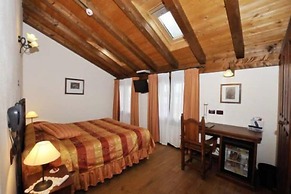 Locanda del Mulino