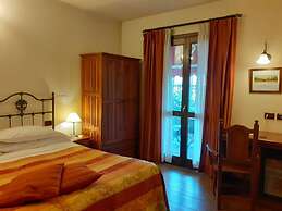 Locanda del Mulino