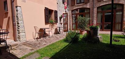 Locanda del Mulino