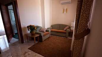 Antella Residence