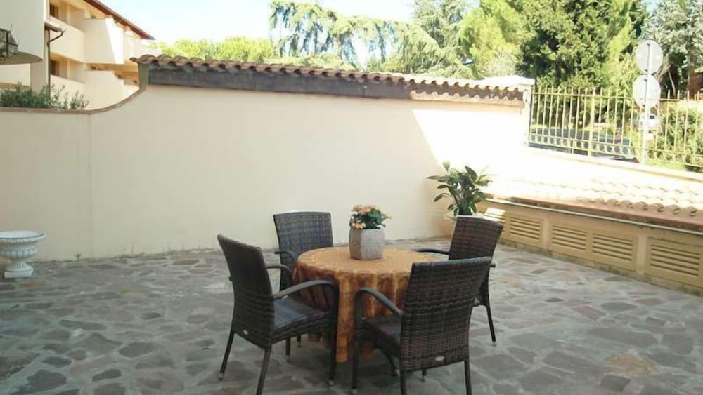 Antella Residence
