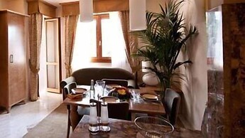 Antella Residence
