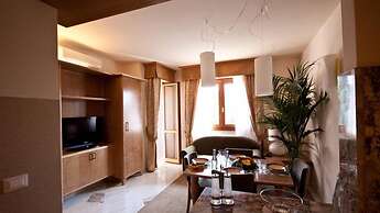 Antella Residence