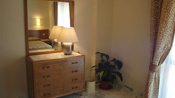 Antella Residence