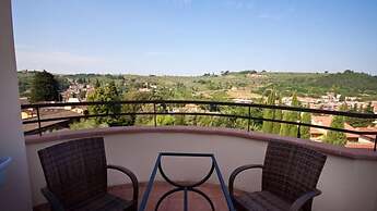 Antella Residence