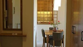Antella Residence