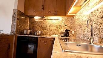 Antella Residence