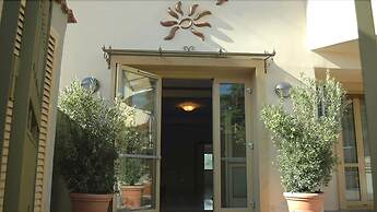 Antella Residence
