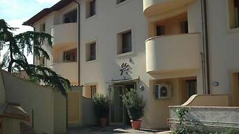 Antella Residence