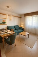 Antella Residence