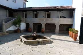 Boega Hotel