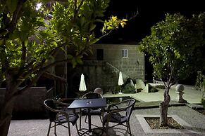 Boega Hotel