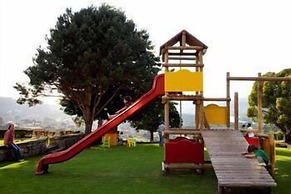 Boega Hotel