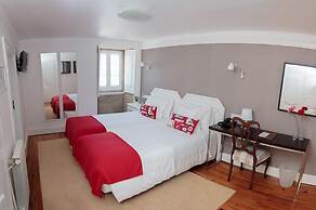 Boega Hotel