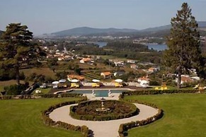 Boega Hotel
