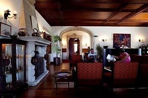 Boega Hotel