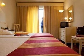 Boega Hotel