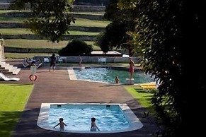 Boega Hotel