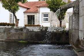Boega Hotel