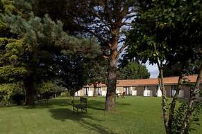 Boega Hotel