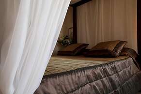 Boega Hotel