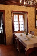 Boega Hotel