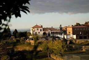 Boega Hotel