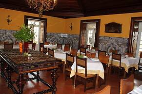 Boega Hotel