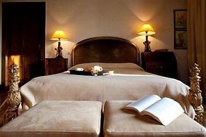 Boega Hotel