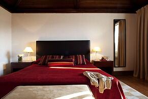 Boega Hotel