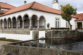 Boega Hotel