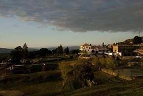 Boega Hotel