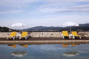 Boega Hotel