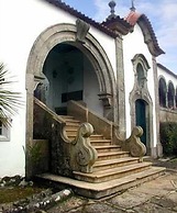 Boega Hotel