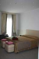 Santa Caterina Park Hotel