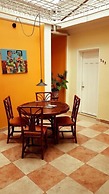 61Prado Guesthouse