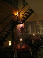 61Prado Guesthouse