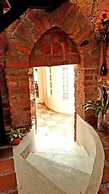 61Prado Guesthouse
