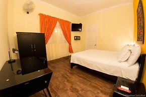 61Prado Guesthouse