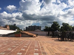 61Prado Guesthouse