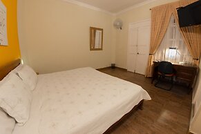 61Prado Guesthouse