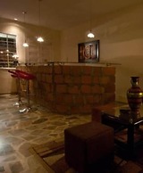 61Prado Guesthouse